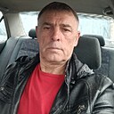 Александр, 58 лет