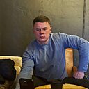 Андрей, 43 года
