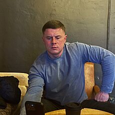 Фотография мужчины Андрей, 43 года из г. Северск