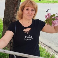 Фотография девушки Елена, 45 лет из г. Белгород-Днестровский