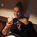 Елена, 51 год