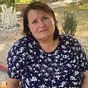 Светлана, 45 лет