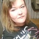 Мария, 37 лет