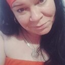 Ната, 55 лет