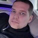 Вадик, 46 лет