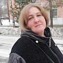 Елена, 47 лет