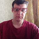 Александр, 33 года