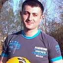 Юра, 39 лет