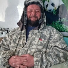 Фотография мужчины Alex, 48 лет из г. Бердянск