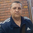 Добрый, 47 лет