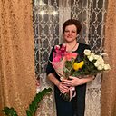 Светлана, 56 лет
