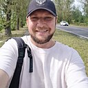 Андрей, 37 лет