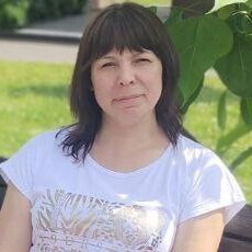 Фотография девушки Інна, 40 лет из г. Хмельницкий