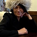 Светлана, 54 года