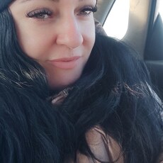 Фотография девушки Dina, 43 года из г. Жлобин