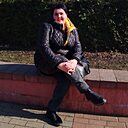 Светлана, 44 года