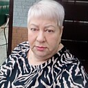 Ольга, 64 года
