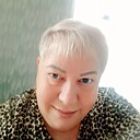 Ольга, 64 года