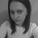 Анжелика, 32 года