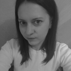 Фотография девушки Анжелика, 32 года из г. Волковыск