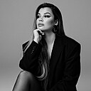 Алёна, 28 лет