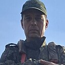 Сергей, 39 лет