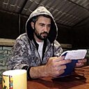 Владимир, 37 лет