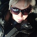 Страшно Красивая, 47 лет