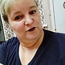 Светлана, 51 год