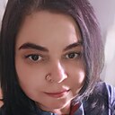 Наталья, 49 лет