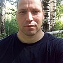 Сергей, 42 года