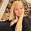 Илона, 35 лет