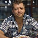 Александр, 41 год