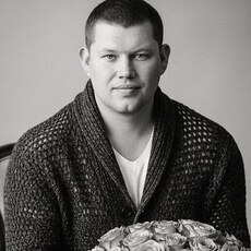 Фотография мужчины Иван, 40 лет из г. Ростов-на-Дону