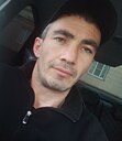 Вадим, 38 лет
