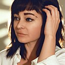 Галка, 36 лет