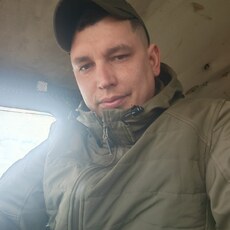 Фотография мужчины Митрий, 31 год из г. Красная Поляна (Донецкая обл)