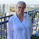 Анжела, 56 лет