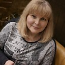 Елена, 50 лет