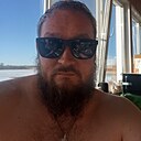 Дима, 44 года