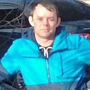 Николай, 40 лет