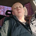 Андрей, 35 лет