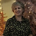 Оксана, 51 год