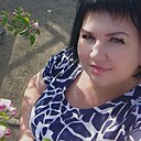 Ольга, 47 лет