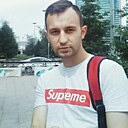 Руслан, 30 лет