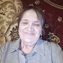 Ирина, 67 лет