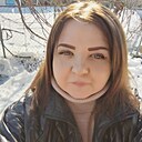 Наталья, 48 лет