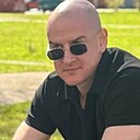 Артур, 33 года