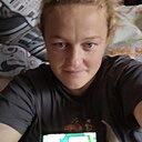 Ольга, 42 года