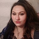 Кристина, 33 года